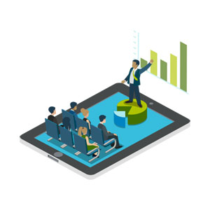 VMware declares 2016 State of the Digital Workspace Report