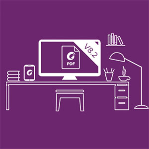 AppsFlyer raises $56 Million in Series C Financing 