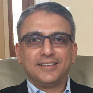 Airtel appoints a new leader to consumer business