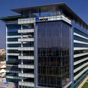 NetApp opens Bengaluru Global Center of Excellence, Startup Accelerator Program