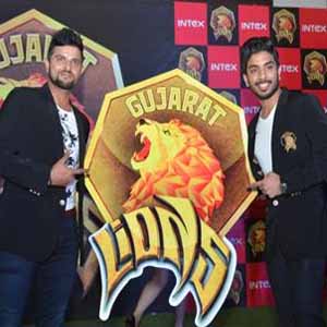 Intex forays into MMA by owning Gujarat Warriors