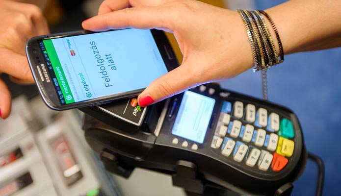 Digital Transformation to  rule the roost in 2017