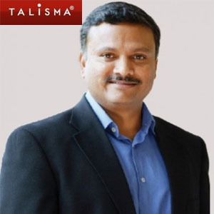 Talisma unveils Partner Programme