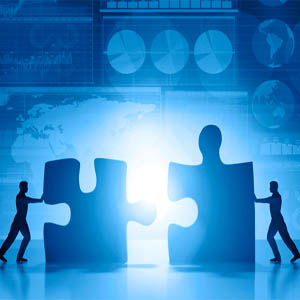 LogMeIn merges with Citrix LogMeIn merges with Citrix