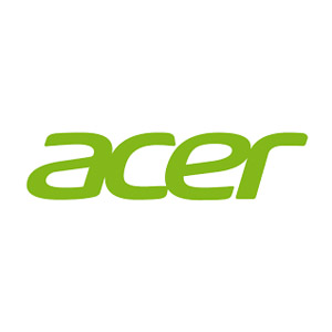 ACER inaugurates exclusive Mall in Vijayawada