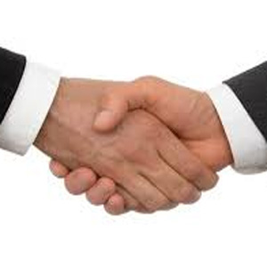 Smartron partners with Volta Motors