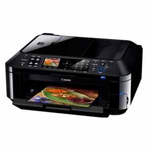 Canon unveils a new range of offerings in the Professional Printing Domain