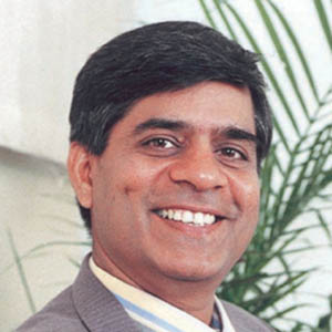 Pradeep Gupta receives honour from GOI for Best Entrepreneur Mentor