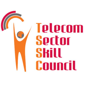 TSSC’s RPL program to enhance skills of manpower