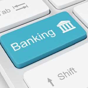 Al Rajhi Bank partners with iGTB to provide digital transformation