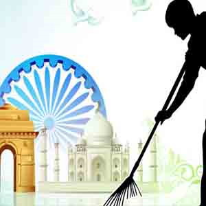 AV Soft launches Swachh PC Abhiyan