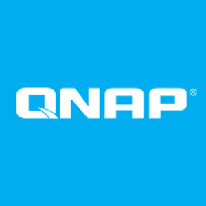 QNAP Cinder Driver to support Ocata for OpenStack QNAP Cinder Driver to support Ocata for OpenStack
