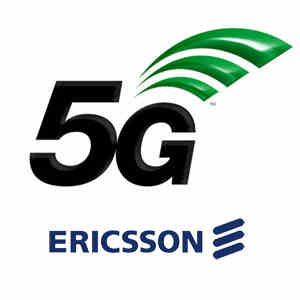 Ericsson launches 5G platform Ericsson launches 5G platform