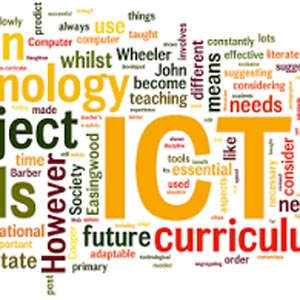 Huawei, along with Academia, to enhance ICT Education