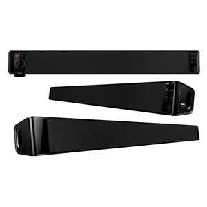 Portronics launches “Sound Slick” – Portable Bluetooth Speaker