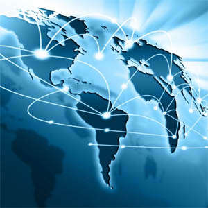 Verizon joins hands with Ericsson over virtual network services Verizon joins hands with Ericsson over virtual network services