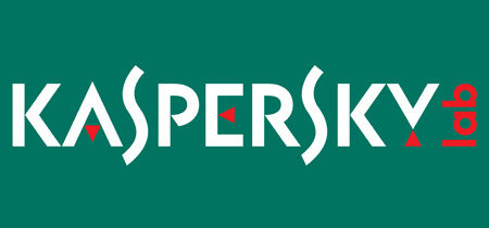 Kaspersky Lab conducts partner meets in Hyderabad and Ernakulam. Kaspersky Lab conducts partner meets in Hyderabad and Ernakulam.