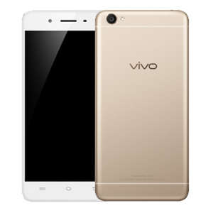 Vivo launches Y55s Smartphone Vivo launches Y55s Smartphone