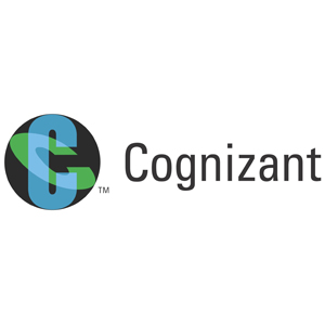 Cognizant adopts Brilliant Service Cognizant adopts Brilliant Service