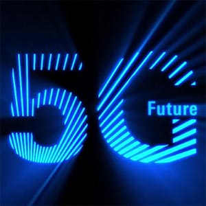 Spirent and Nokia accelerate 5G Lifecycle Testing