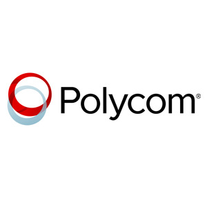 Indian businesses need to go over Workspaces and Workplace Culture to boost Innovation