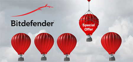 BD Software launches special offer for channel partners BD Software launches special offer for channel partners