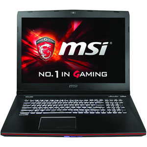 MSI launches its Gaming Zone in Kolkata MSI launches its Gaming Zone in Kolkata