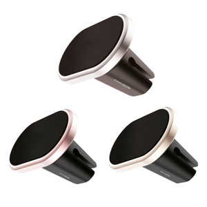 Portronics Announces "MAGNO"