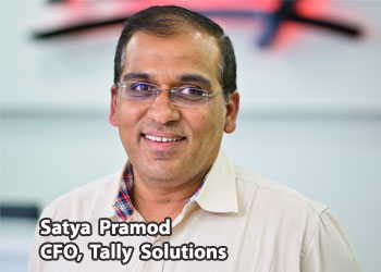 GST and Impact on Business GST and Impact on Business