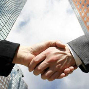 Toolway partners with Birlasoft Toolway partners with Birlasoft