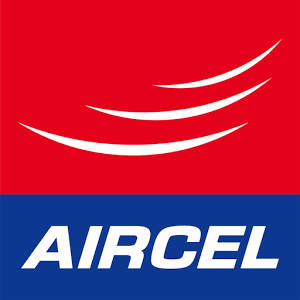 Aircel sees 20% surge in app downloads Aircel sees 20% surge in app downloads