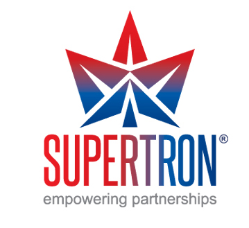 Supertron successfully celebrates ZOTAC’s 10th Anniversary Supertron successfully celebrates ZOTAC’s 10th Anniversary