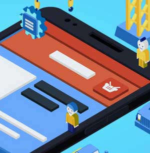 VMware partners with Samsung to solve Mobile Workforce Challenges VMware partners with Samsung to solve Mobile Workforce Challenges