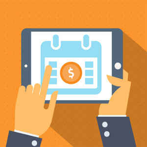 Tableau presents New Subscription Pricing Tableau presents New Subscription Pricing