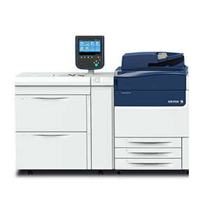 Xerox unveils Versant 3100 and Versant 180 Presses Xerox unveils Versant 3100 and Versant 180 Presses