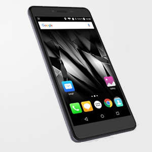 Micromax, in partnership with Flipkart, unveils Evok Series
