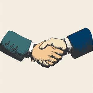 Riverbed acquires Xirrus to strengthen its SD-WAN Solution Riverbed acquires Xirrus to strengthen its SD-WAN Solution