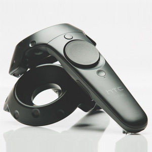 HTC launches VIVE product in India