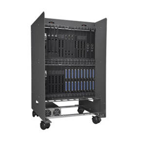 Matrix launches SARVAM UCS ENT to enhance its Unified Communications Portfolio