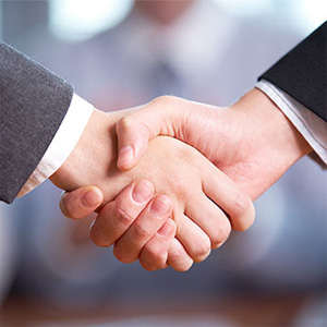 HCL to acquire Urban Fulfilment Services