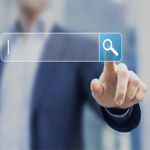 Google makes structural changes in Search