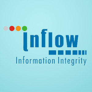 Inflow becomes distribution partner of Unify Inflow becomes distribution partner of Unify