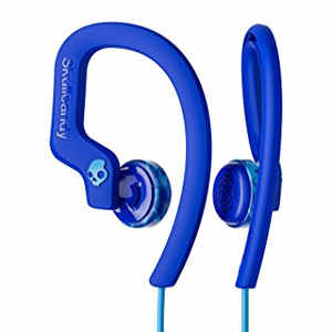 Skullcandy launches Chops Flex at Rs.1,699 Skullcandy launches Chops Flex at Rs.1,699