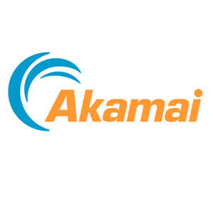 Akamai links the gap between Live Streaming and Broadcast Television Akamai links the gap between Live Streaming and Broadcast Television