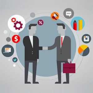 Xerox India partners with Compuage Infocom