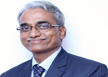 Financial Inclusion in the Time of Demonetization Financial Inclusion in the Time of Demonetization