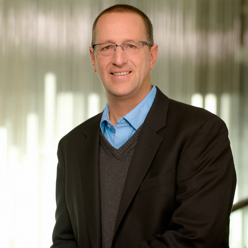 Vince Molinaro joins Procera Networks’ Board of Directors Vince Molinaro joins Procera Networks’ Board of Directors
