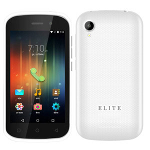 Swipe unveils two variants of ELITE Star Smartphone Swipe unveils two variants of ELITE Star Smartphone