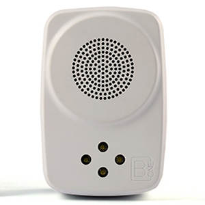 Blaze Automation launches B.One Hub Blaze Automation launches B.One Hub