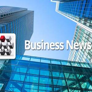 STMicroelectronics collaborates with IMECAS, and EPOCH to develop Battery-Management System